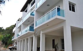 Vue Apartment Hotel